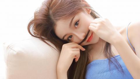 截至今年6月中国国内发明专利有效量达501万件