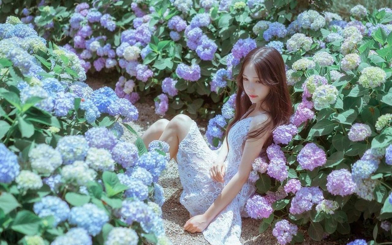 最新日韩成人av一区二区欧美天堂视频资源在线|不卡一区二区三区乱码免费|一级呦女专区毛片|中文字幕日本在线a|国产成a人片在线观看视频下载|亚洲乱码熟女1区2区|51成人免费动漫在线|山西升级发布高温橙色预警